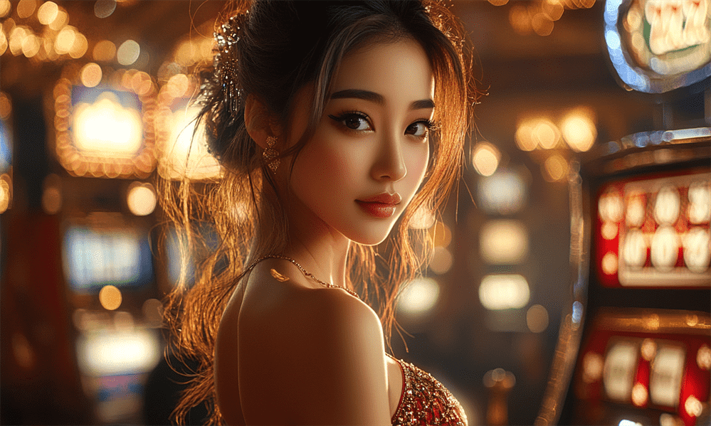 tin soha